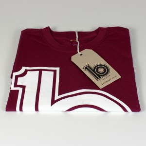 burgundy logo 1