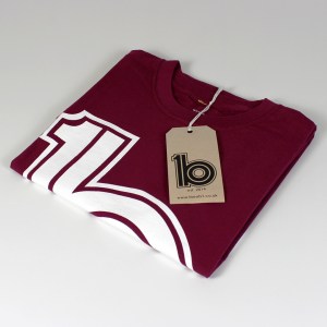 burgundy logo 2