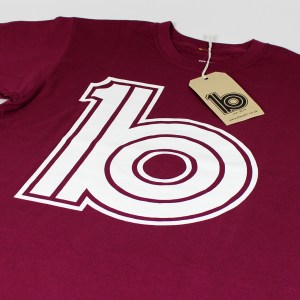 burgundy logo 3