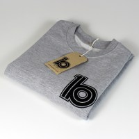 grey sweat 2