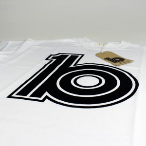 white logo 3