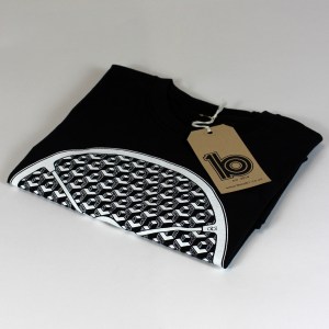 black standard wheel 2