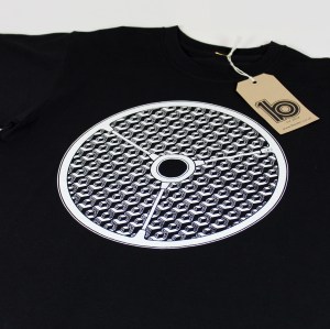 black standard wheel 3