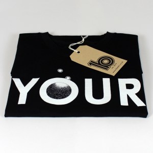 black your only hope 1