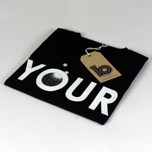 black your only hope 2