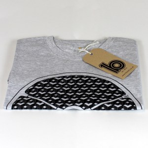 grey standard wheel 1