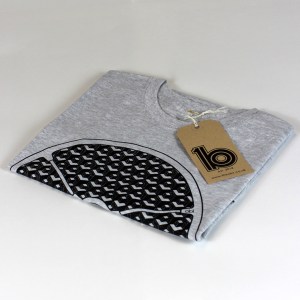 grey standard wheel 2