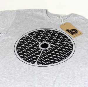 grey standard wheel 3