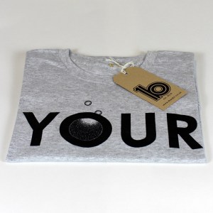 grey your only hope 1