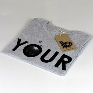 grey your only hope 2