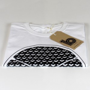 white standard wheel 1