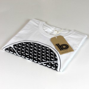 white standard wheel 2