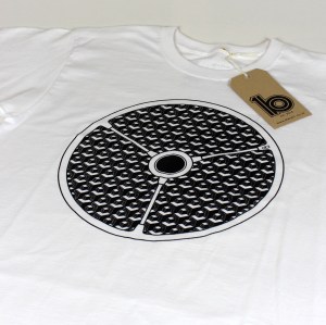 white standard wheel 3