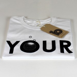 white your only hope 1