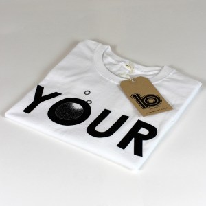 white your only hope 2