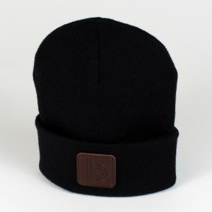 black beanie 4