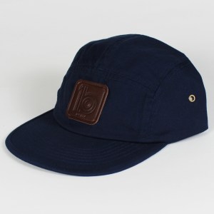 blue 5 panel 1