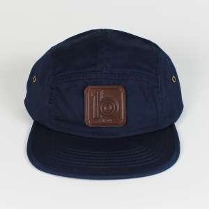 blue 5 panel 2