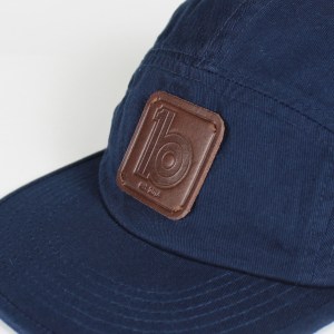 blue 5 panel 5