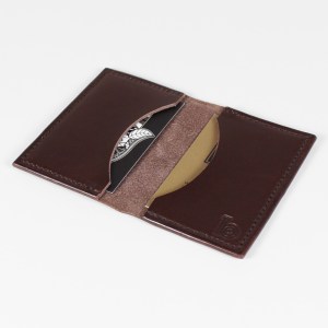 card wallet 1