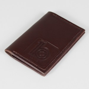 card wallet 2