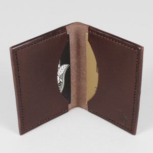 card wallet 3