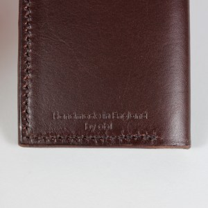 card wallet 4