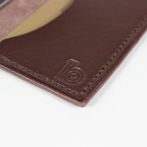 card wallet 5