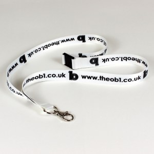 lanyard 1