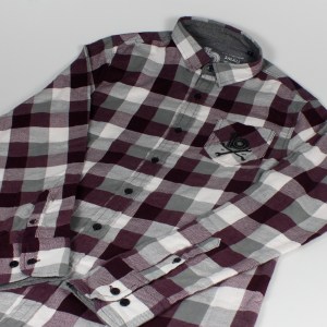 check-shirt-burgundy-1