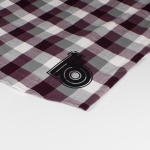 check-shirt-burgundy-2