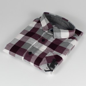 check-shirt-burgundy-3