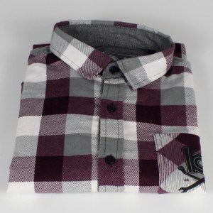 check-shirt-burgundy-4