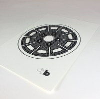 gas burner print 1