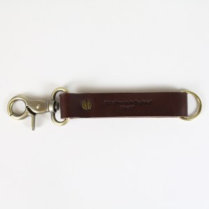 brown keyfob 2