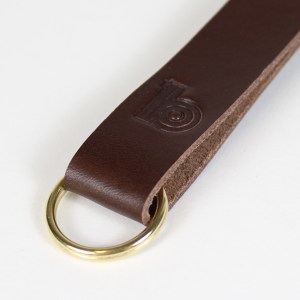 brown keyfob 3