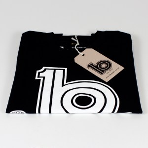 black cross spanners 1