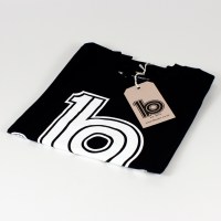 black cross spanners 2