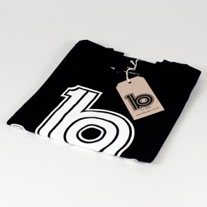 black cross spanners 2