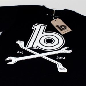 black cross spanners 3