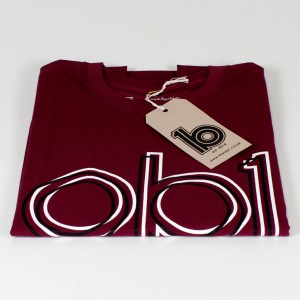 burgundy seeing double 1