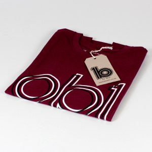 burgundy seeing double 2