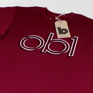 burgundy seeing double 3