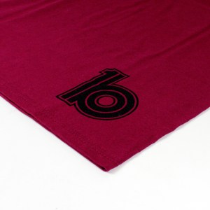 burgundy seeing double 4