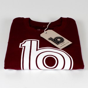 sweat cross spanners 1