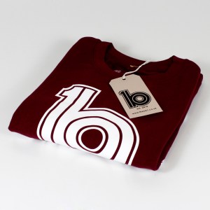 sweat cross spanners 2