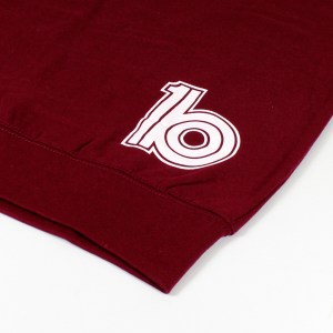 sweat cross spanners 4