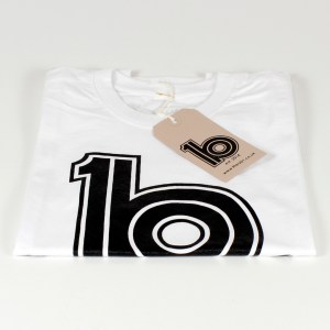 white cross spanners 1