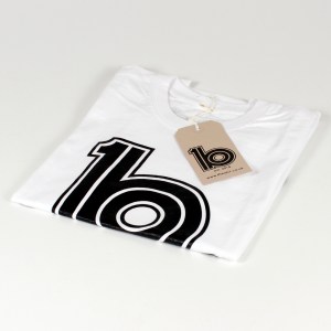 white cross spanners 2