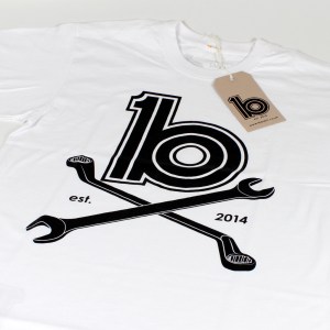 white cross spanners 3